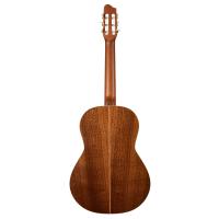 Godin Concert Solak Klasik Gitar (Natural)
