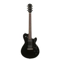 Godin Core EMG81/85 Elektro Gitar (Siyah)