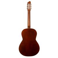 Godin Etude Klasik Gitar (Natural)
