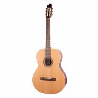Godin Etude Solak Klasik Gitar (Natural)