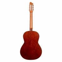 Godin Etude Solak Klasik Gitar (Natural)