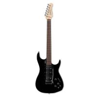 Godin Freeway Sa Elektro Gitar (Siyah)