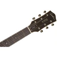 Godin Icon Type 2 Classic Elektro gitar (Burgundy)