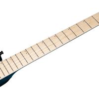 Godin Multiac Klasik Gitar (Opalburst Ltd)