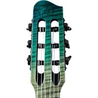 Godin Multiac Klasik Gitar (Opalburst Ltd)