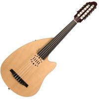 Godin Multioud HG Ud (Natural)