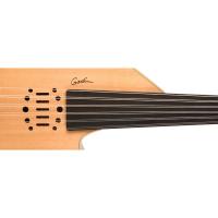 Godin Multioud HG Ud (Natural)