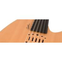 Godin Multioud HG Ud (Natural)