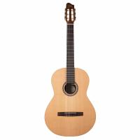 Godin Presentation Clasica II Elektro Klasik Gitar (Natural)