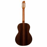 Godin Presentation Clasica II Elektro Klasik Gitar (Natural)
