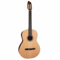 Godin Presentation Klasik Gitar (Natural)