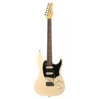 Godin Progression Rn Elektro Gitar (Transcream )