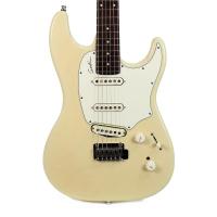Godin Progression Rn Elektro Gitar (Transcream )