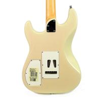 Godin Progression Rn Elektro Gitar (Transcream )