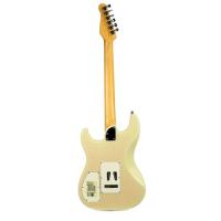 Godin Progression Rn Elektro Gitar (Transcream )
