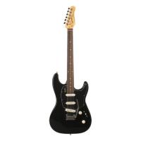 Godin Progression Elektro Gitar (Siyah)