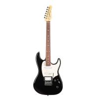 Godin Session LTD HG RN Elektro Gitar (Siyah)