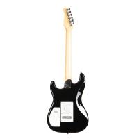 Godin Session LTD HG RN Elektro Gitar (Siyah)