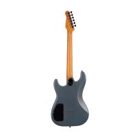 Godin Session HT MN Elektro Gitar (Arctik Blue)