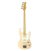 Godin Shifter MN 4 Telli Bas Gitar (Bass Trans Cream)