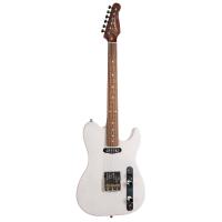 Godin Stadium HT Elektro Gitar (Trans White)