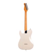 Godin Stadium Pro SS Akçaağaç Elektro Gitar (Ozark Cream)