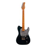 Godin Stadium Pro SS Akçaağaç Elektro Gitar (Pacifik Blue)