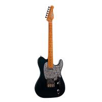 Godin Stadium Pro SS Akçaağaç Elektro Gitar (Pacifik Blue)