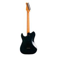 Godin Stadium Pro SS Akçaağaç Elektro Gitar (Pacifik Blue)