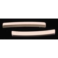 GRAPHTECH LC-1000-10 NuBone Nut - Curved Bottom