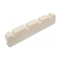 GRAPHTECH LC-1200-10 Bass Nubone Nut Slotted Bass 4 String