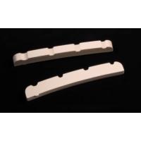 GRAPHTECH LC-1214-10 Bass Nubone  NuNome Nut Slotted 12 String 316  : G