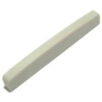 GRAPHTECH LC-2200-10 Tusq Nut Blank Standart (10 Pcs)