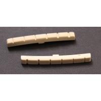 GRAPHTECH LC-5000-10 Nubone Slotted Start Style (10 Pcs)
