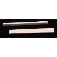 GRAPHTECH LC-9208-10 Nubone Acoustic Saddle Classical -Low