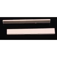 GRAPHTECH LC-9210-10 Nubone Acoustic Saddle Classical-Tall