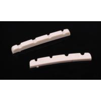 GRAPHTECH LQ-1204-10 Tusq Nut-4String Pbass-pack Of 10