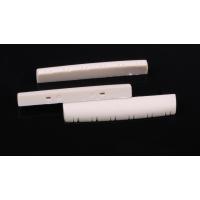 GRAPHTECH LQ-1578-00 Tusq Slotted 12 String Nut-Pack Of 10