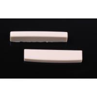 GRAPHTECH LQ-4000-10 Tusq Nut Blank Jumbo XL-of 10