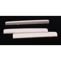 GRAPHTECH LQ-9100-10 Tusq 332  Acoustic Saddle Pack Of 10