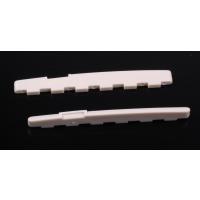 GRAPHTECH LQ-9650-10 Tusq MicroBalance 16 Radius Saddle 10pc