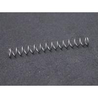 GRAPHTECH LW-9140-01 SPRING LONG NARROW 12 PCS