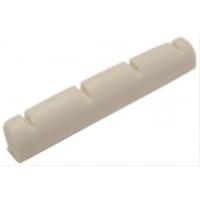 GRAPHTECH PQ-1250-00 Tusq Nut Ukulele Slotted