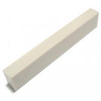 GRAPHTECH PQ-4025-00 Tusq Nut Slab 14