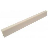 GRAPHTECH PQ-4125-00 Tusq Nut Slab 18