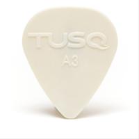GRAPHTECH PQP-0088-W72 TUSQ Pick A3 0.88mm White 72 Pack