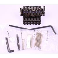 GRAPHTECH PS-0080-C0 SS Bridge LB63 Floyd Rose Style -CHROME