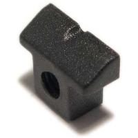 GRAPHTECH PS-8633-00 SS Saddle Tune-o-matic Epiphone (6 Pcs)