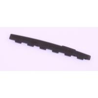GRAPHTECH PS-9600-C0 SS Acoustic Microbalance 12  Radius