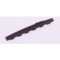 GRAPHTECH PS-9650-C0 SS Acoustic Microbalance 16  Radius